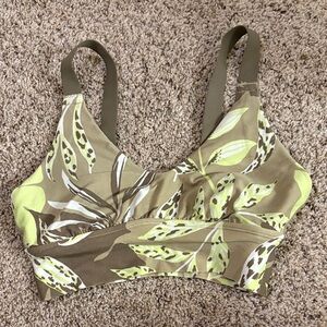 Offline By Aerie Sports Bra